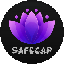 SafeCap Token logo