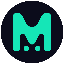 Mint Club V1 logo