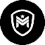 Military Finance logo