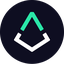Augur logo