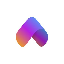 DeFine logo