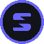 Saber logo