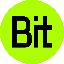 BitDAO logo
