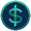Balanced Dollar logo