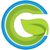 Green Climate World logo