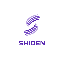 Shiden Network logo