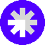 SnowCrash Token logo