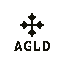 Adventure Gold logo