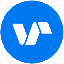 Swarm Markets logo