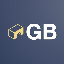 Good Bridging logo