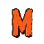 Monsters Clan logo