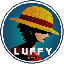 Luffy [Old] logo