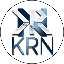 KRYZA Network (OLD) logo