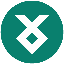 Monsta Infinite logo