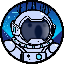 Parrot Protocol logo