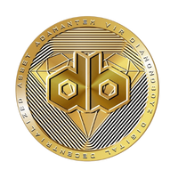 Diamond Boyz Coin logo