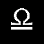 Equilibrium Games logo