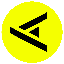 Arowana logo