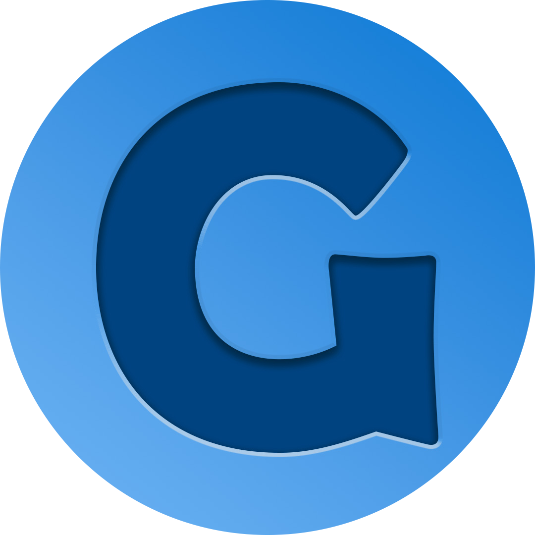 GAIA Everworld logo