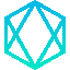 Open Rights Exchange logo