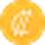 Comet logo