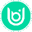 Universal Basic Income logo