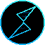 THORSwap logo