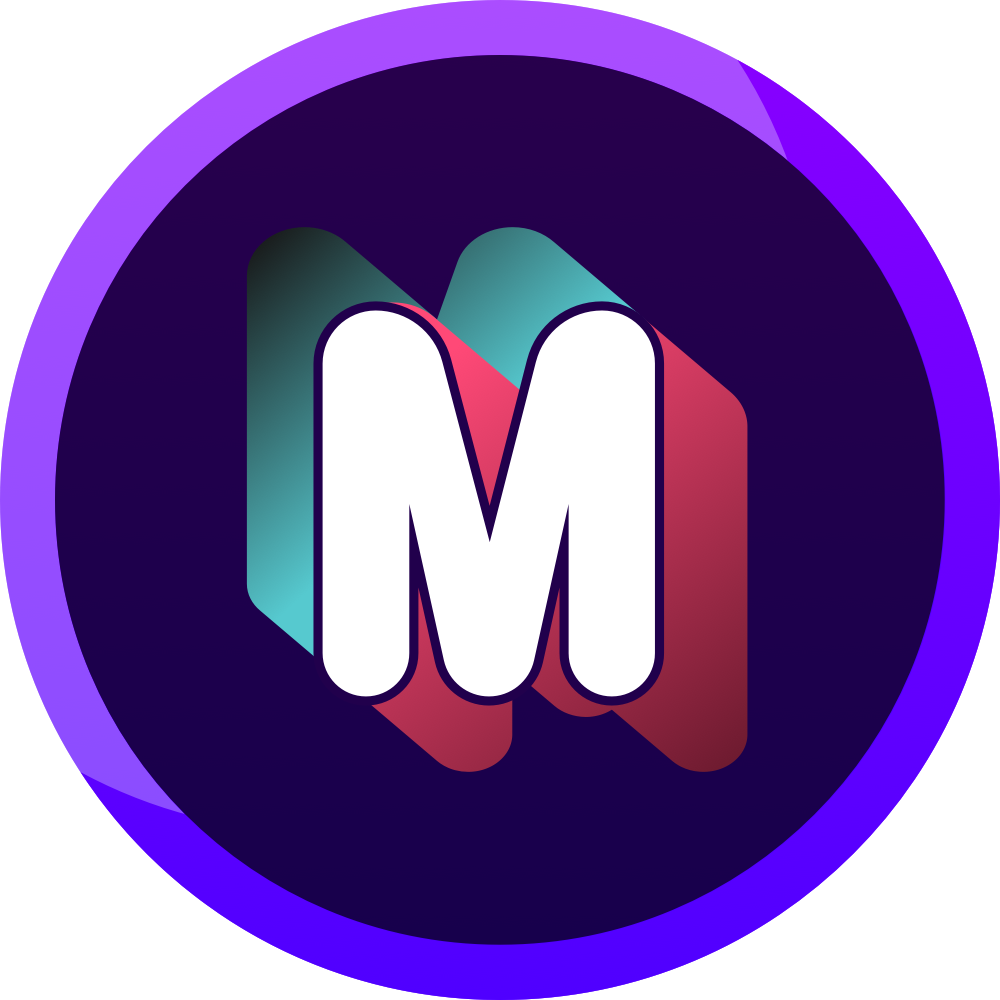 MOVE Network logo