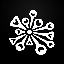 NuNet logo
