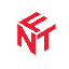 NFT Global logo