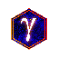 Gamma logo