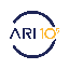 Ari10 logo