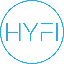 HyFi Token logo