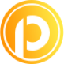 PIDAO logo