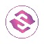 Succor Coin logo
