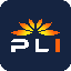 Plugin Decentralized Oracle logo
