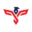 Patriot Pay logo