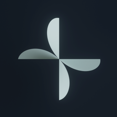 TRVL (Dtravel) logo