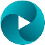 Tutellus logo