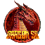 DragonSB logo