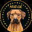 Ridge logo