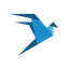 Wings logo