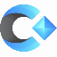 Crystal Pro logo