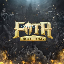 FOTA - Fight Of The Ages logo