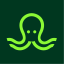 Symbiosis logo
