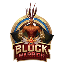BlockWarrior logo