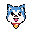 Ginga Finance logo
