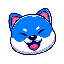 Vita Inu logo