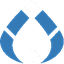 Iconic logo