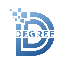 Degree Crypto Token logo